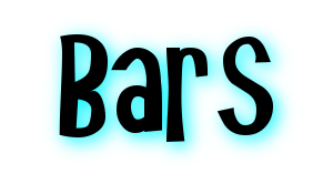Bars by Naturally Jen