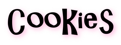 Decorated Cookies by Naturally Jen