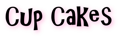 Cup Cake Decorating Ideas and Examples