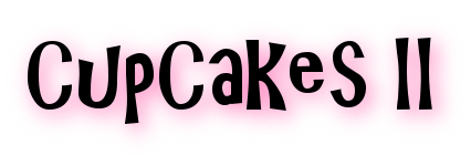 Page 2 of Decorated Cup Cakes by Naturally Jen